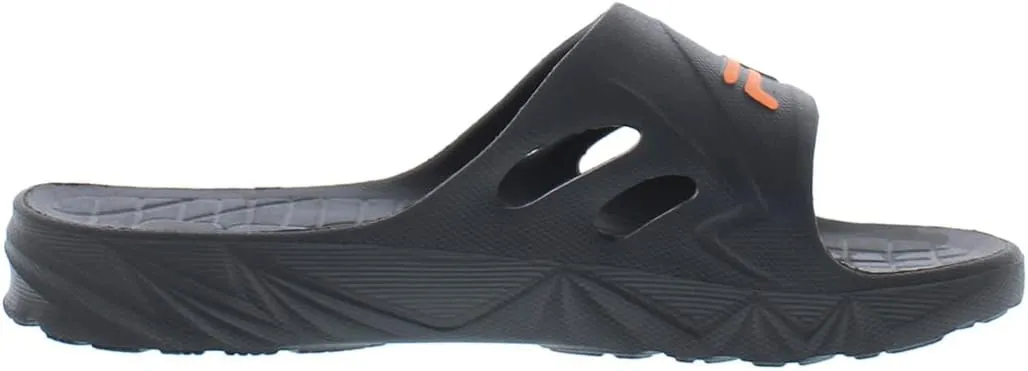 Fila Tydall Boys Shoes