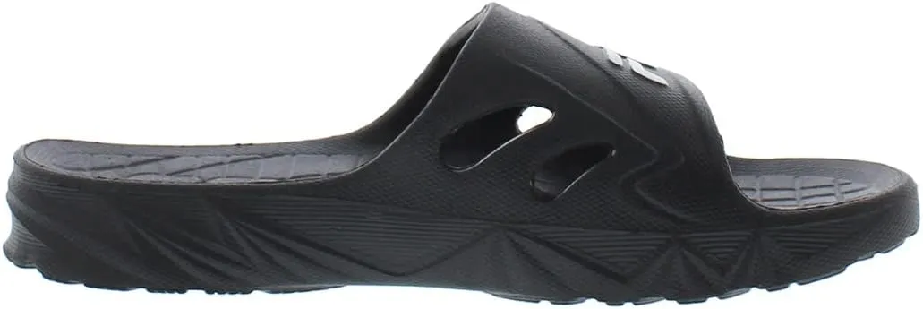 Fila Tydall Boys Shoes