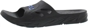 Fila Tydall Boys Shoes