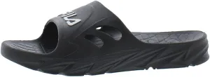 Fila Tydall Boys Shoes