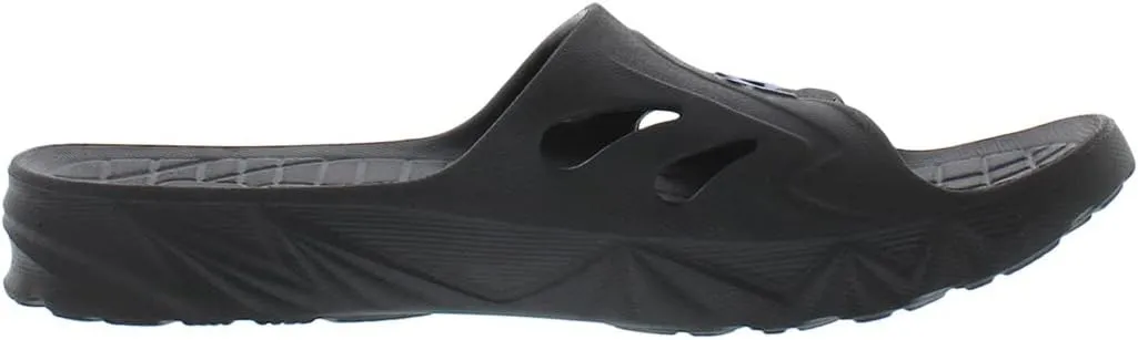 Fila Tydall Boys Shoes