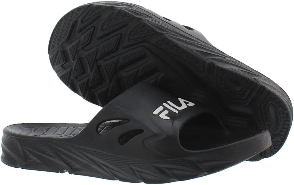 Fila Tydall Boys Shoes
