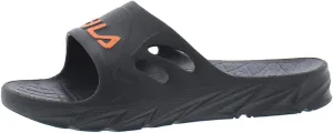 Fila Tydall Boys Shoes