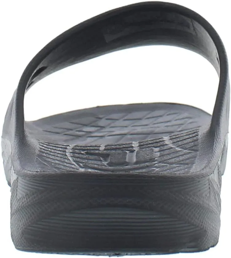 Fila Tydall Boys Shoes