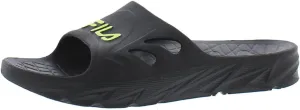 Fila Tydall Boys Shoes