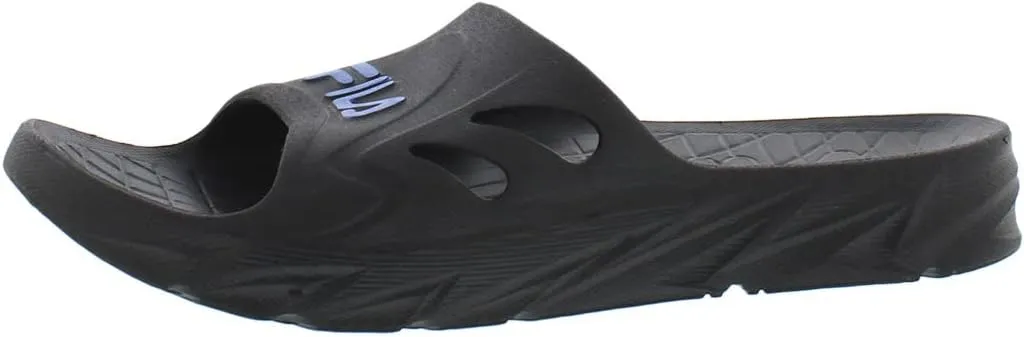 Fila Tydall Boys Shoes
