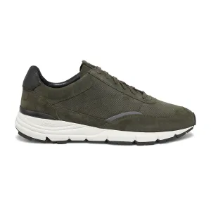 FINN | Deep Green