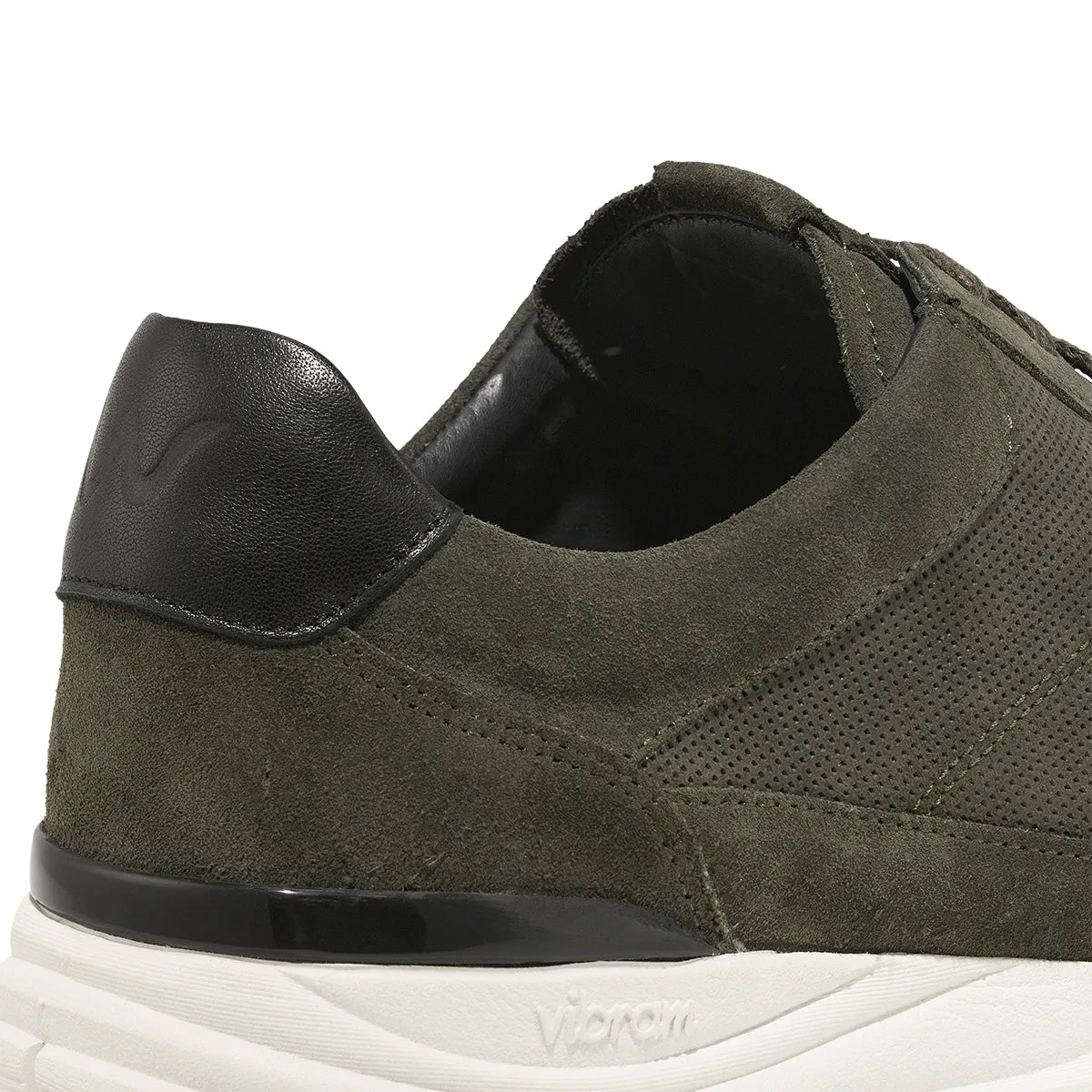 FINN | Deep Green