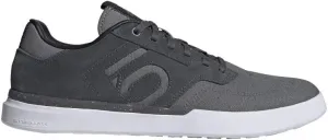 Five Ten Sleuth Mountain Bike Shoe - Men's