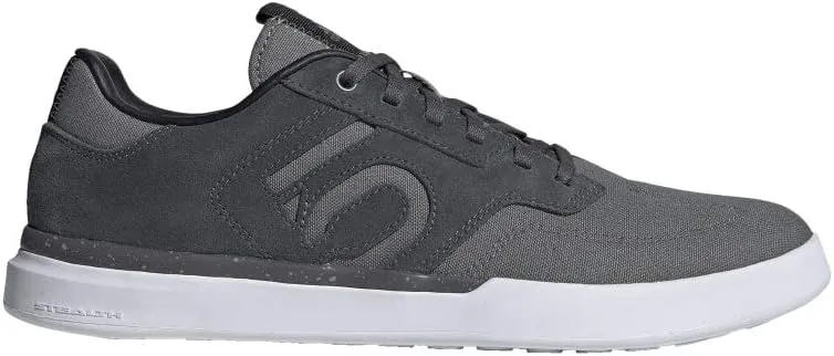 Five Ten Sleuth Mountain Bike Shoe - Men's