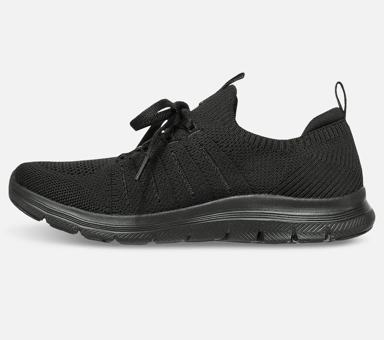 Flex Appeal 4.0