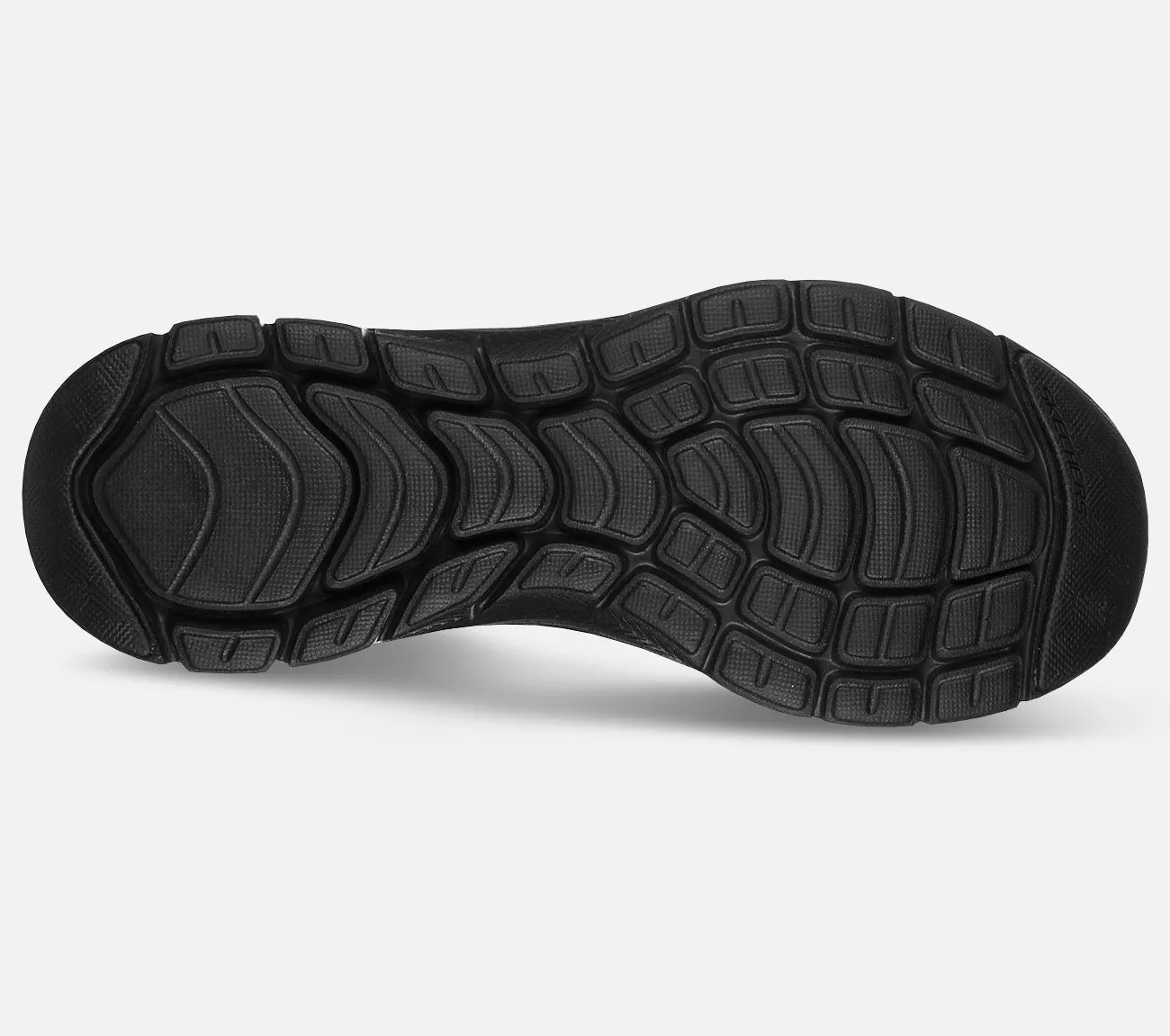 Flex Appeal 4.0