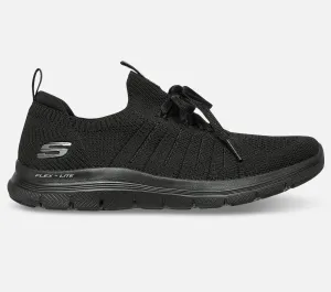 Flex Appeal 4.0