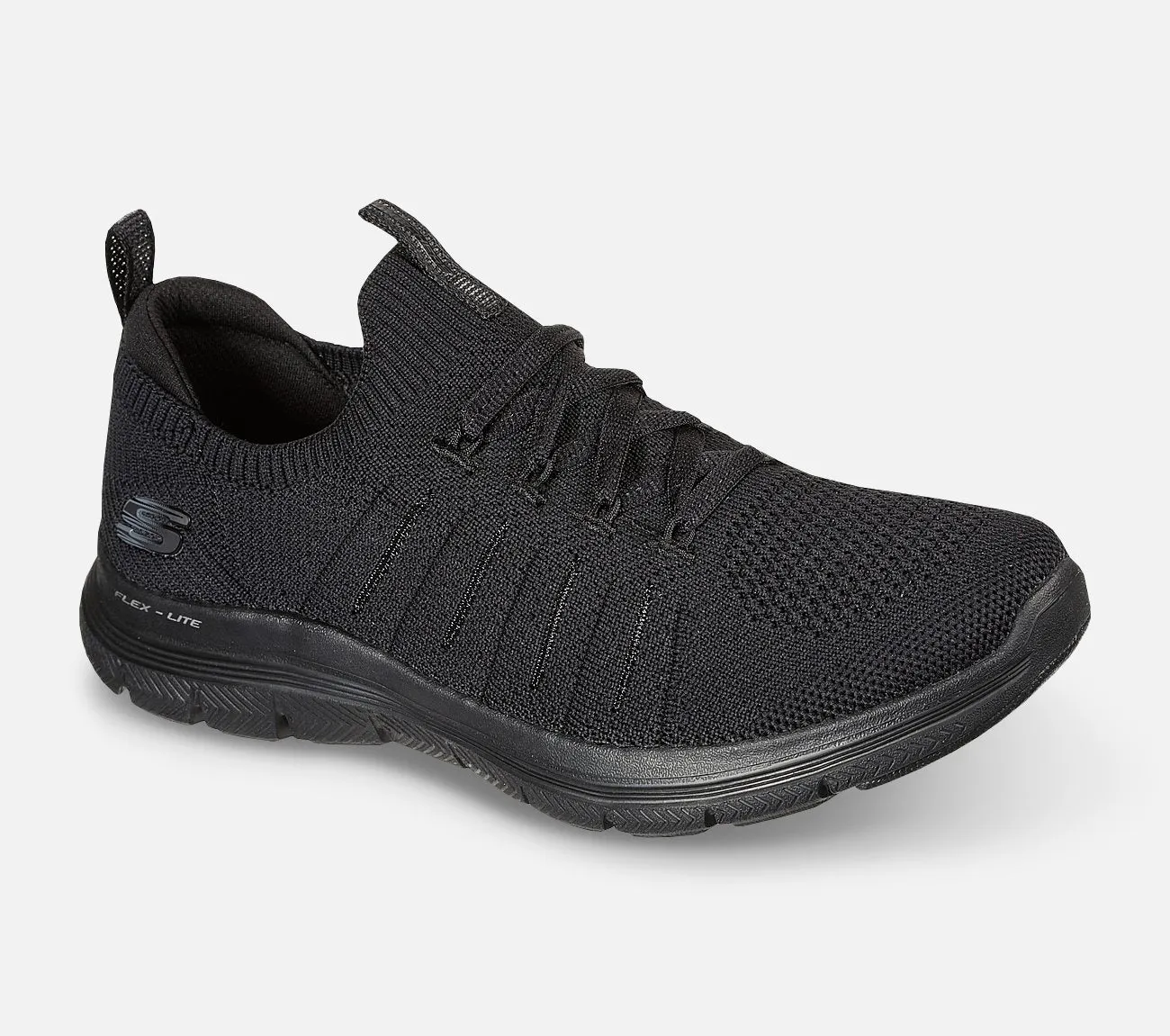 Flex Appeal 4.0