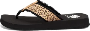 Focus Flip Flop