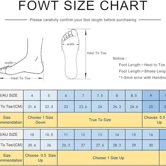 FOWT Beige Split Round Toe Sandals Lace up Strappy Soft Flip Flop Flats Shoes