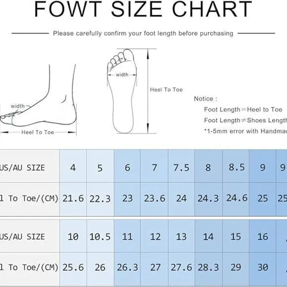 FOWT Black Round Toe Lace up Strappy Flats Comfortable Casual Flip Flop Shoes