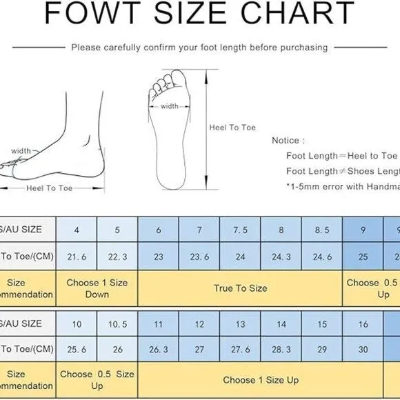 FOWT Wine Split Round Toe Sandals Lace up Strappy Soft Flip Flop Casual Shoes