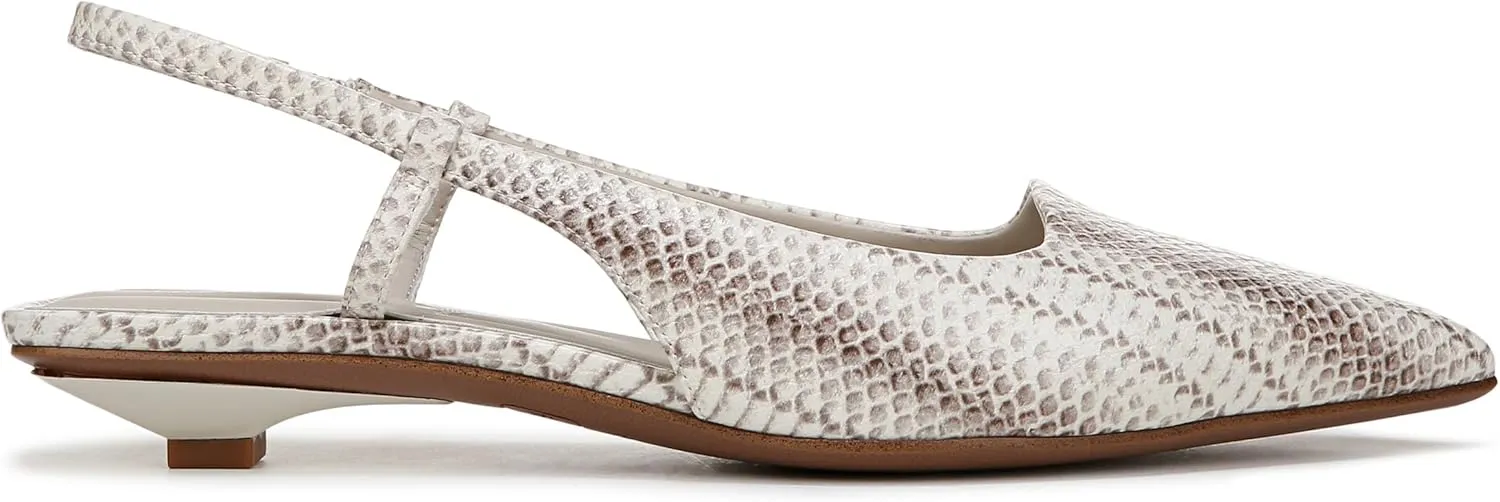 Franco Sarto womens Palmira