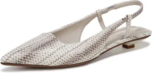 Franco Sarto womens Palmira