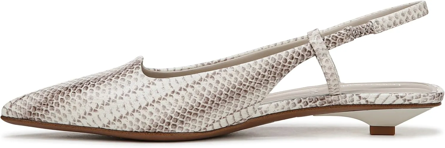 Franco Sarto womens Palmira