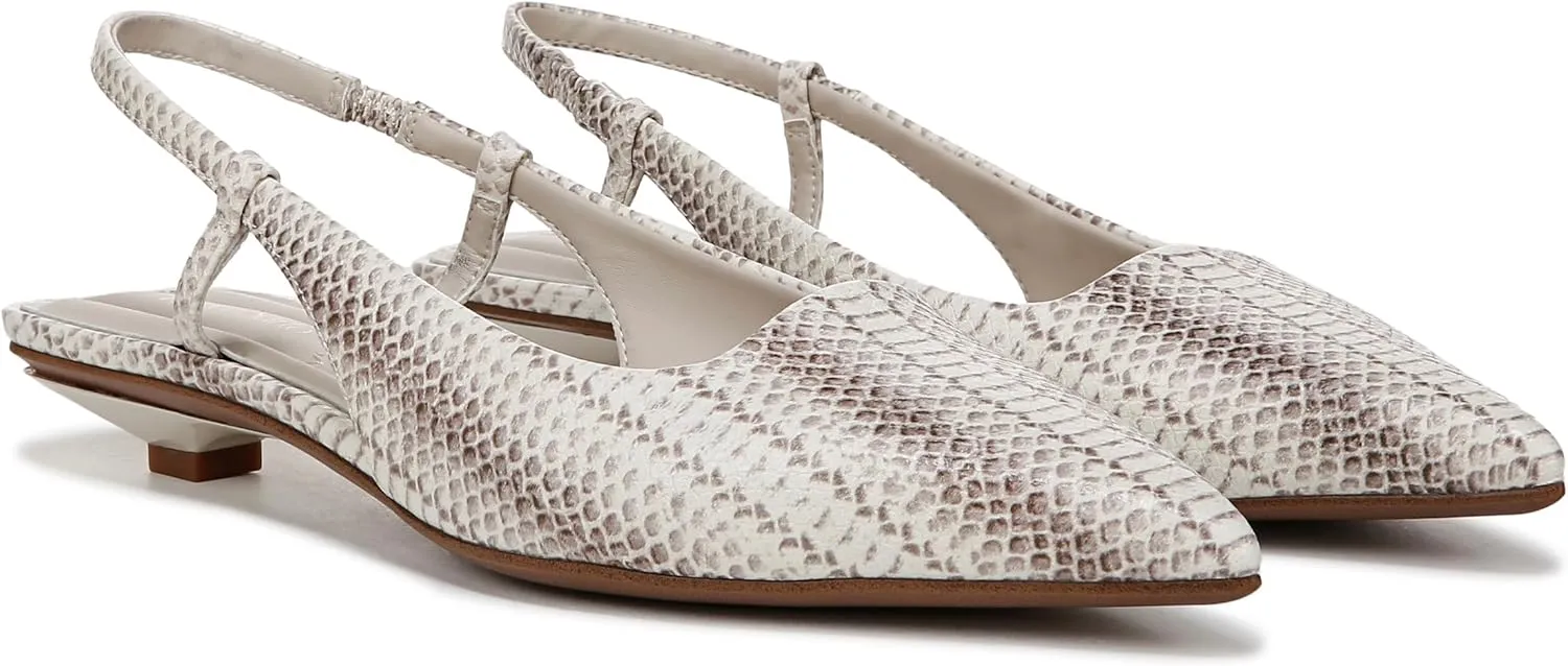 Franco Sarto womens Palmira