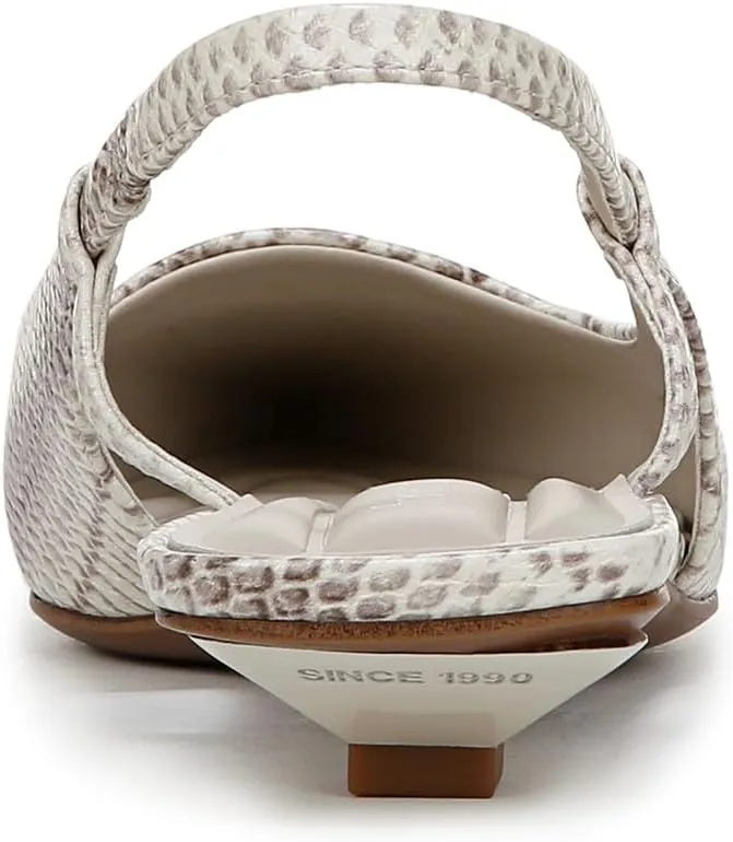 Franco Sarto womens Palmira