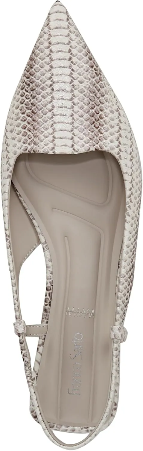 Franco Sarto womens Palmira