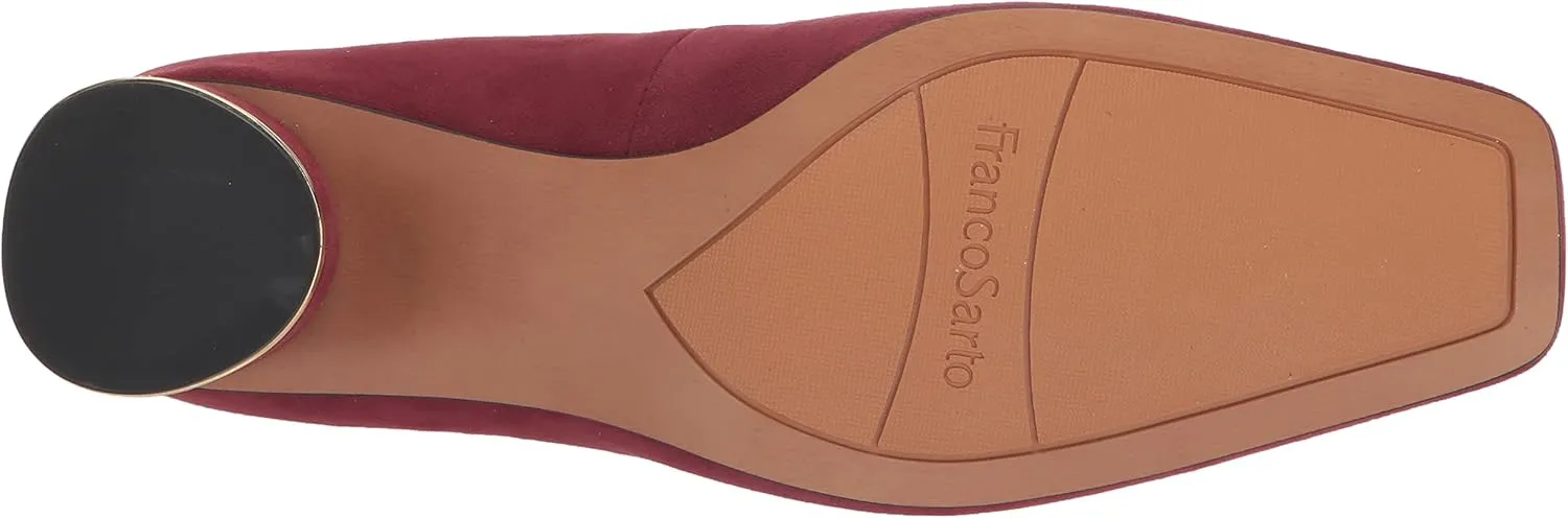 Franco Sarto Women's Pisa Pump
