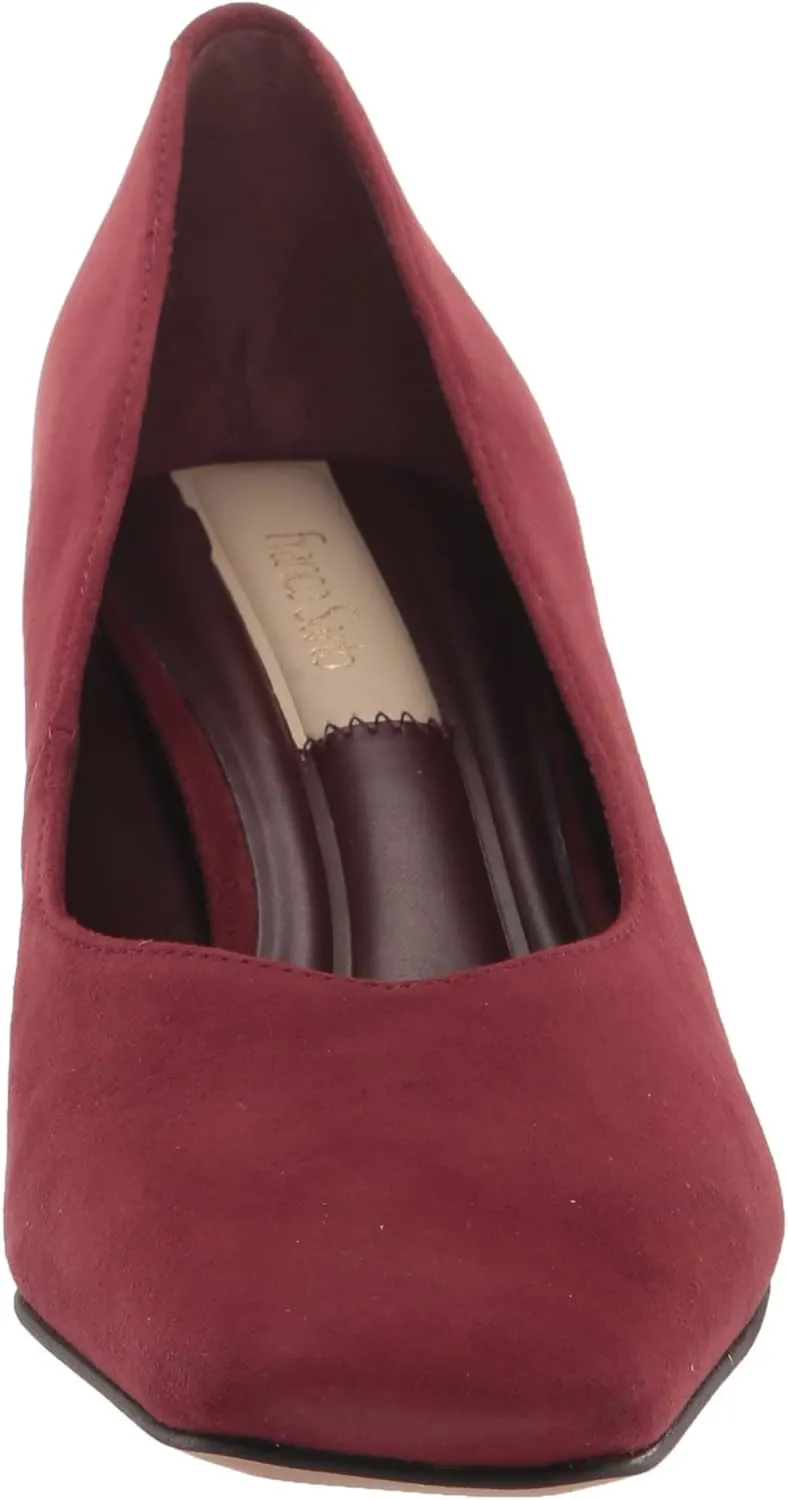 Franco Sarto Women's Pisa Pump