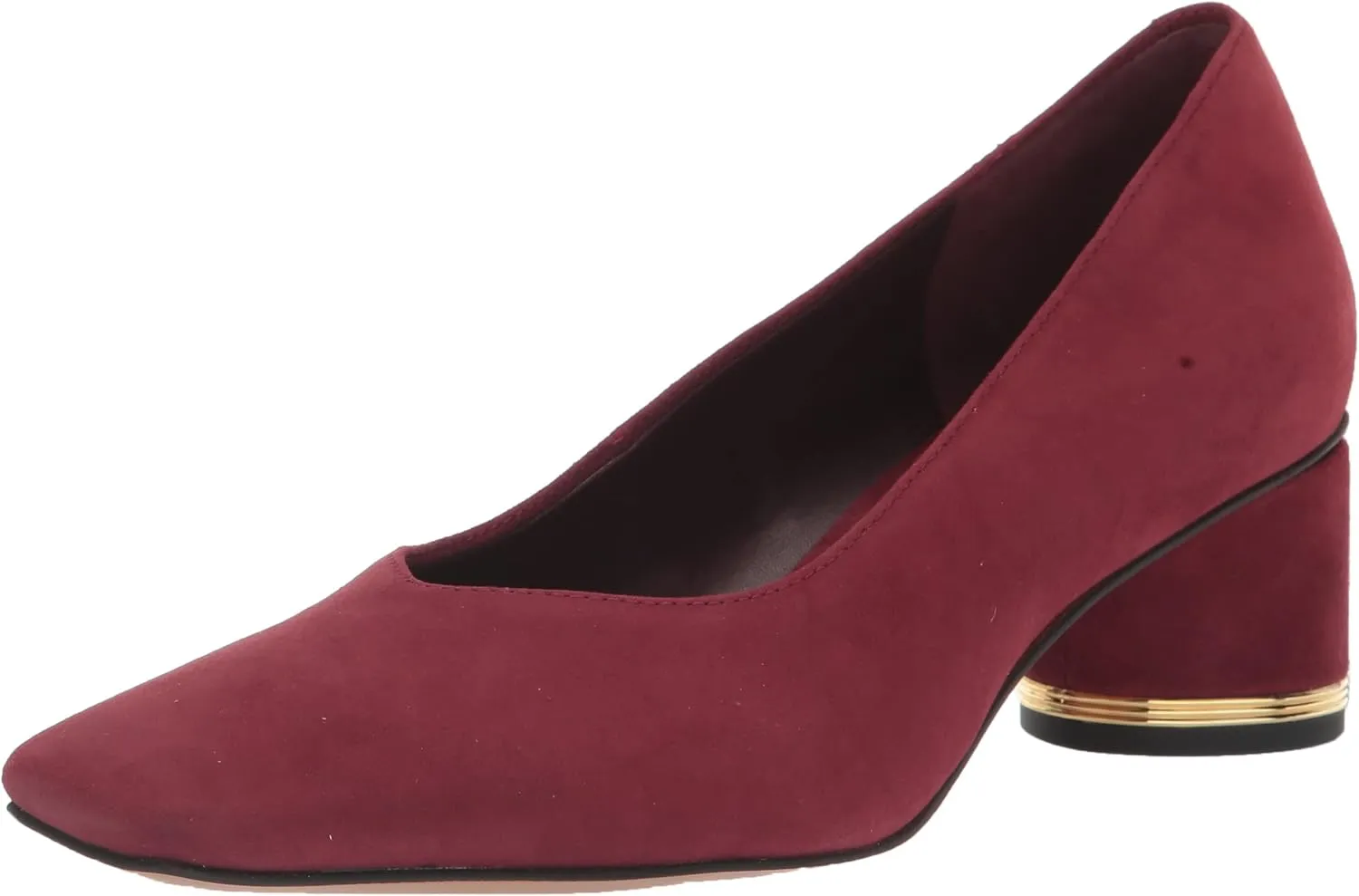 Franco Sarto Women's Pisa Pump