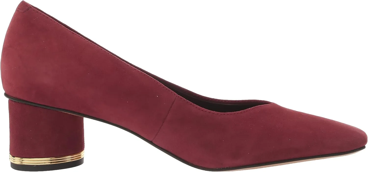 Franco Sarto Women's Pisa Pump