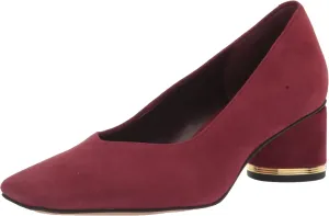 Franco Sarto Women's Pisa Pump