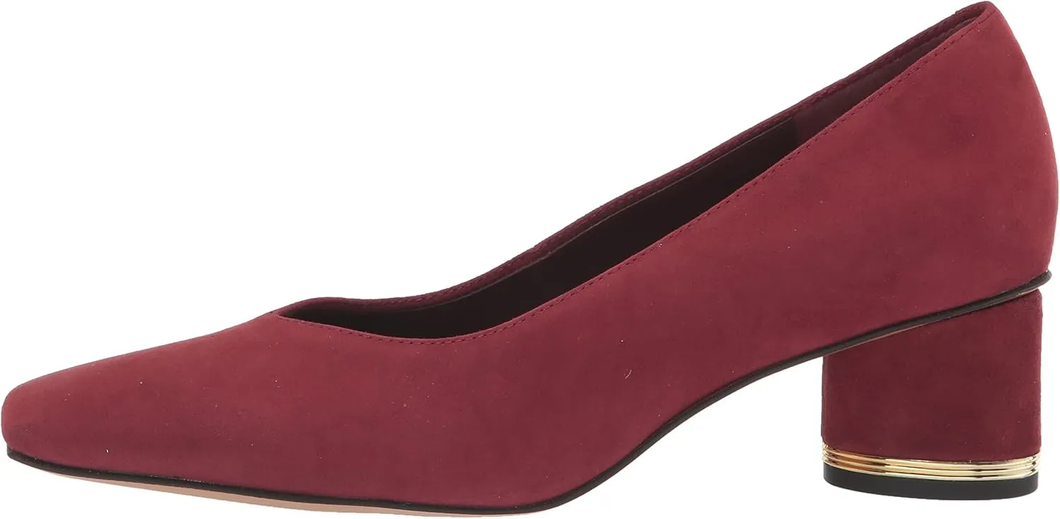 Franco Sarto Women's Pisa Pump