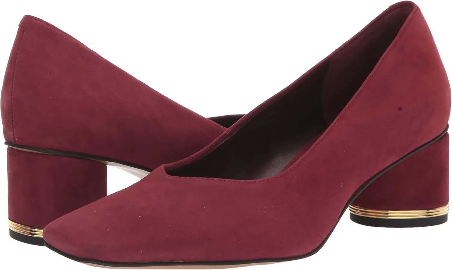 Franco Sarto Women's Pisa Pump