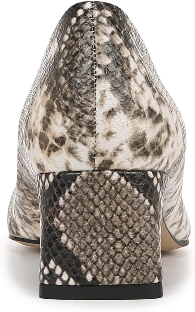 Franco Sarto Women's Racer Pump