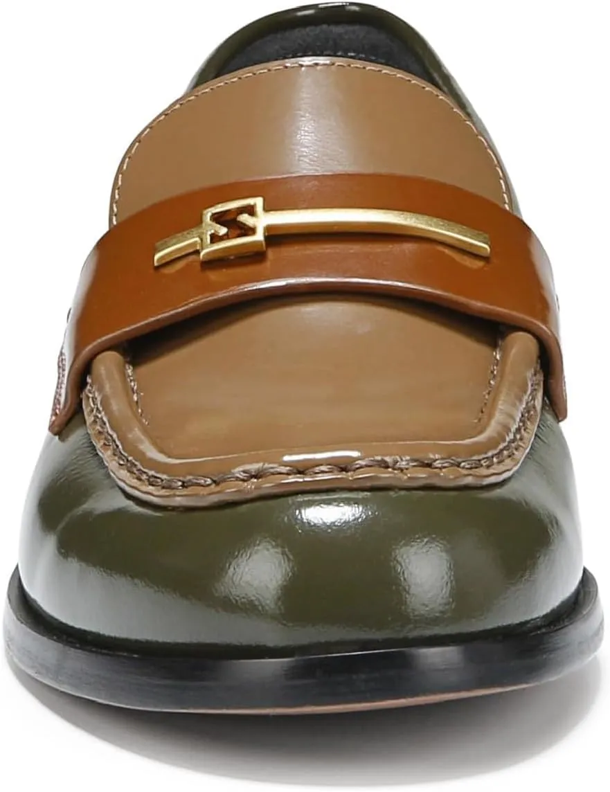 Franco Sarto Women's Riley Loafer
