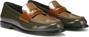 Franco Sarto Women's Riley Loafer