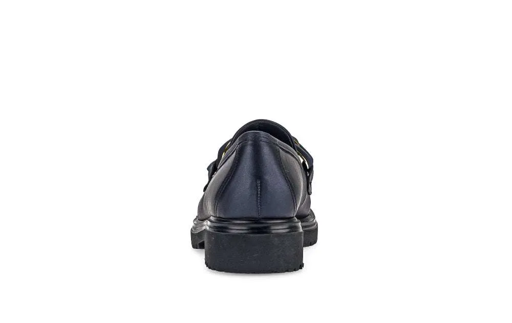 Gabor 5255466- Wide Fit Loafer