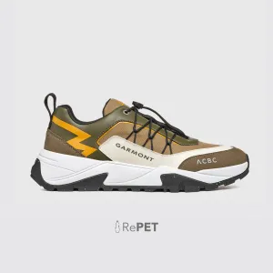 Garmont Lagom Beige Orange