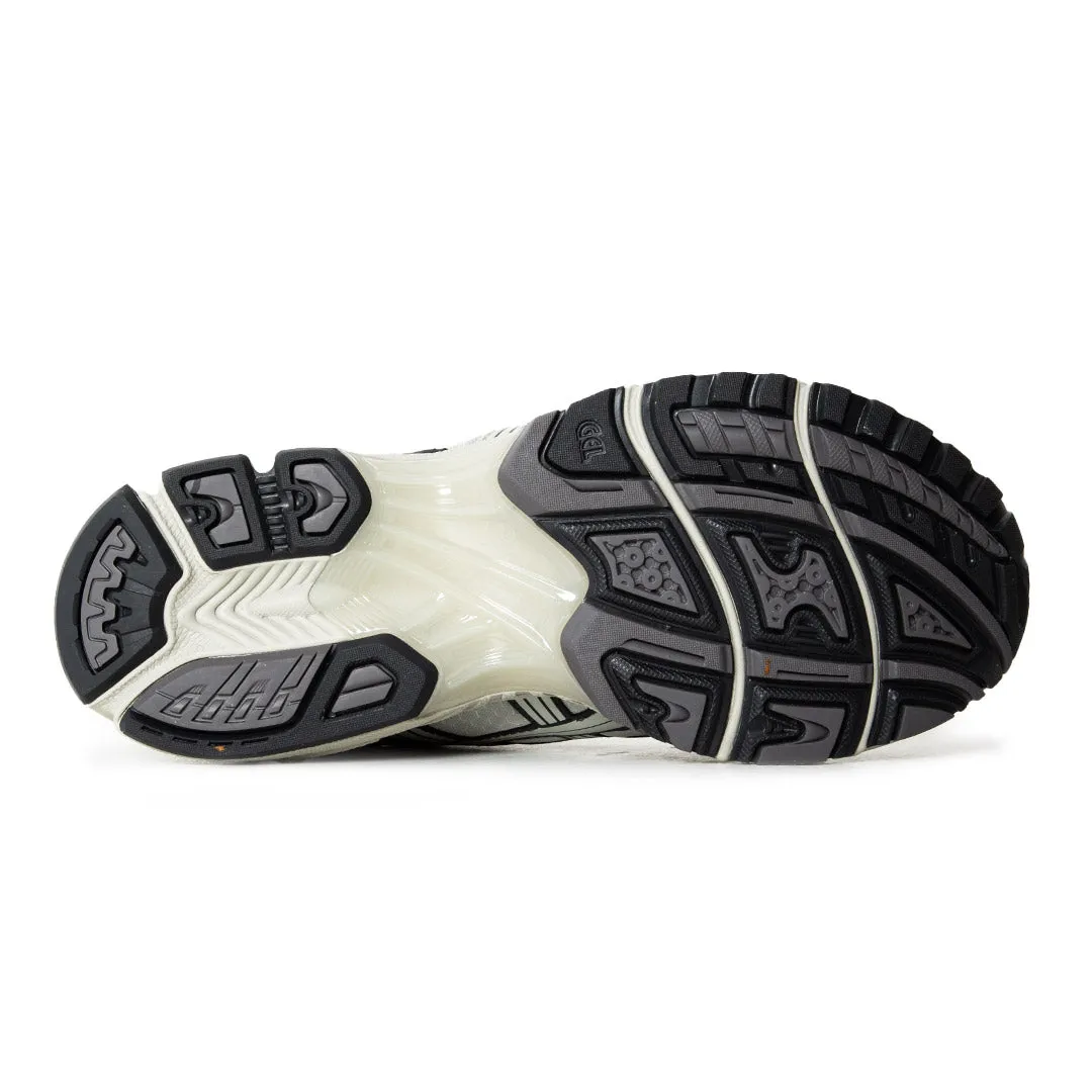 GEL-KAYANO 14