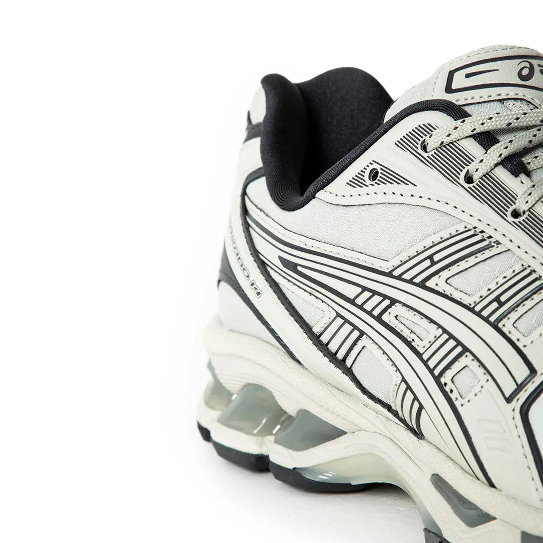 GEL-KAYANO 14