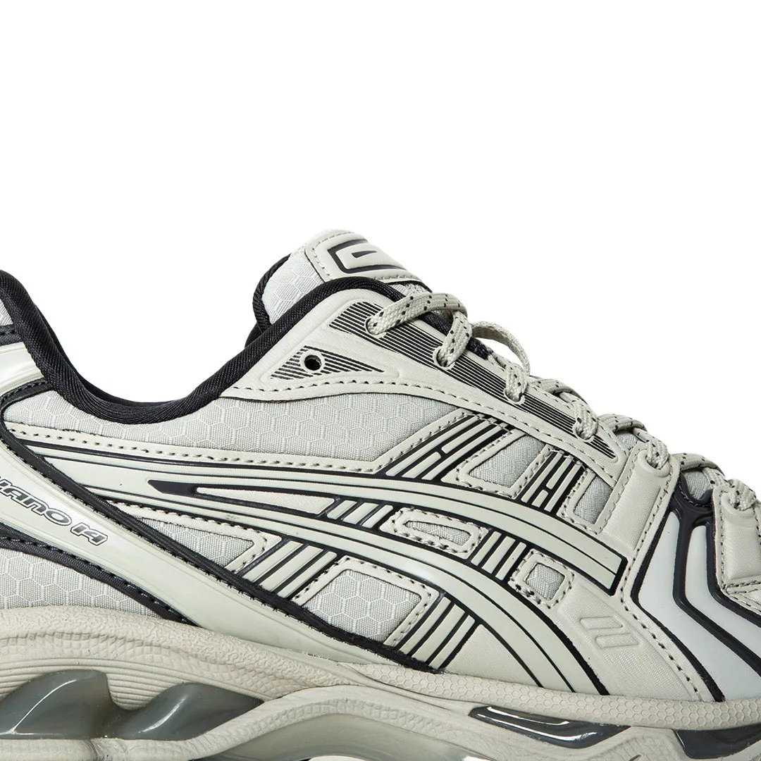 GEL-KAYANO 14