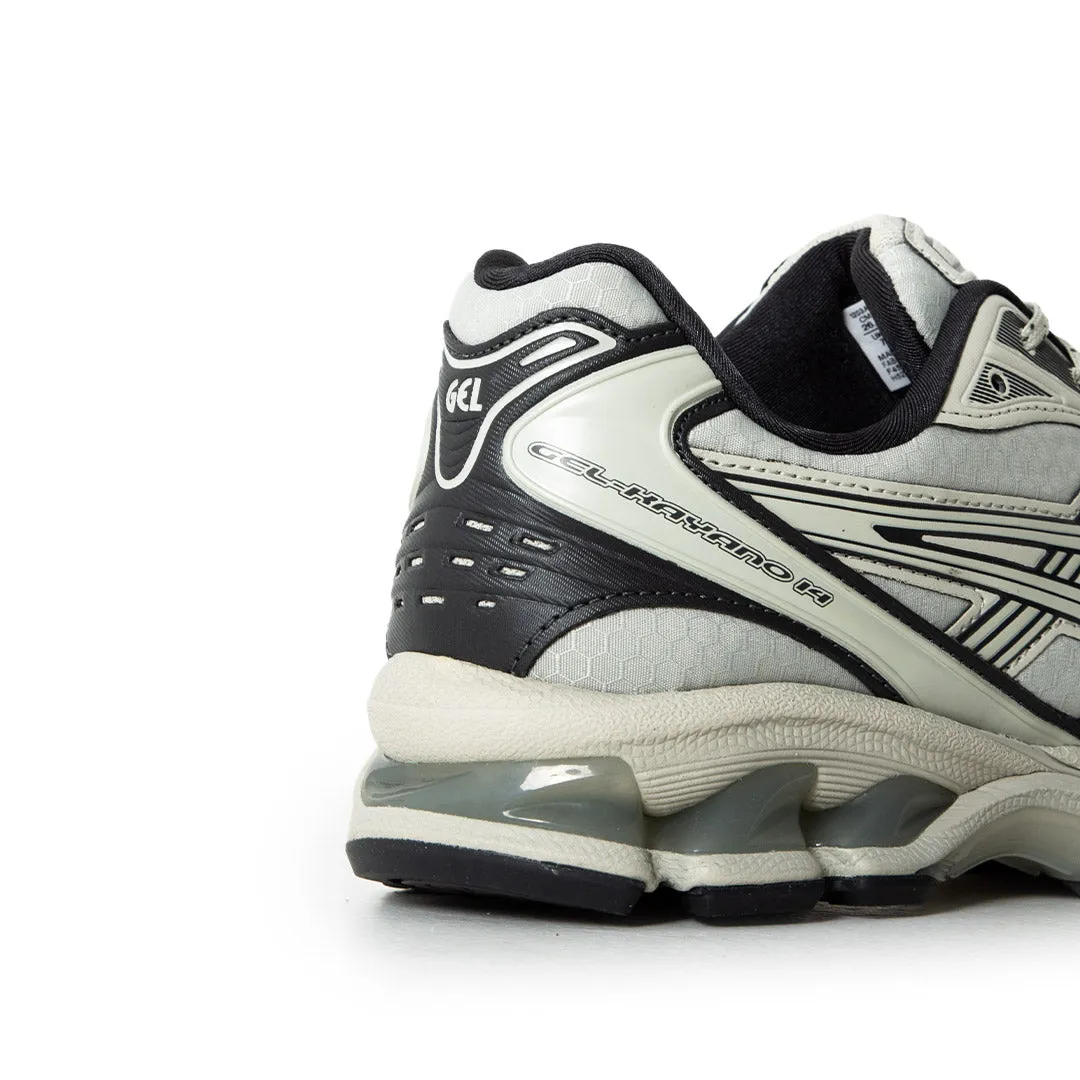 GEL-KAYANO 14