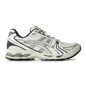 GEL-KAYANO 14