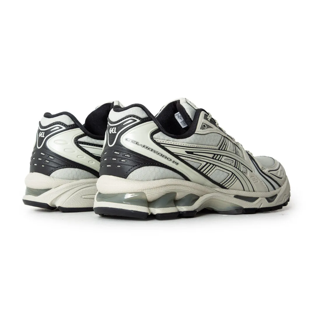 GEL-KAYANO 14