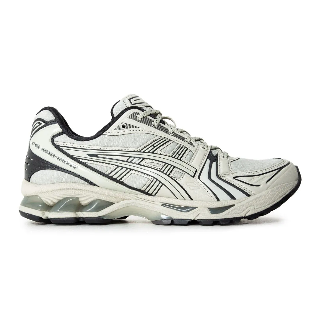 GEL-KAYANO 14