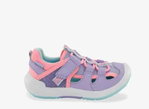 Girl Wade 2.0/Stride Rite