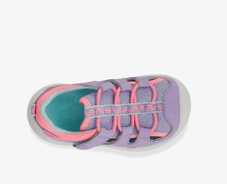 Girl Wade 2.0/Stride Rite