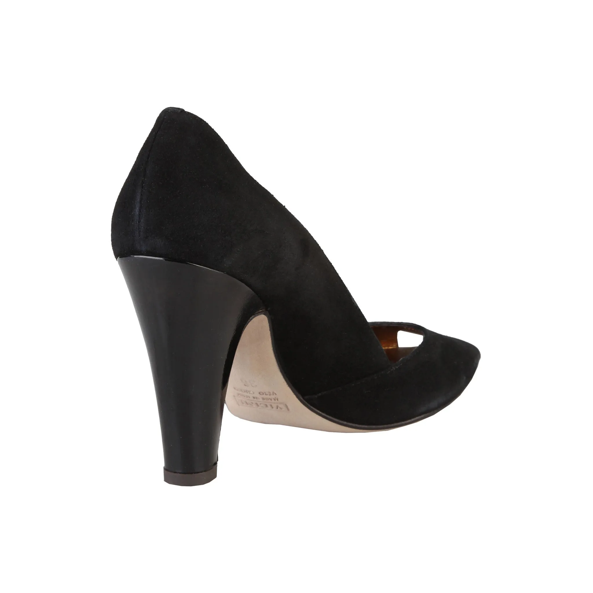 Giuseppe Zanotti